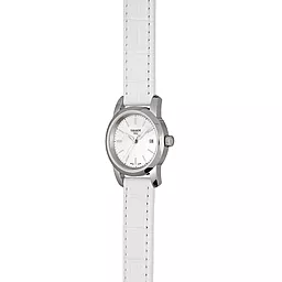 Часы наручные Tissot Classic Dream T033.210.16.111.00 - миниатюра 3