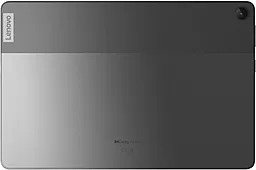 Планшет Lenovo Tab M10 (3rd Gen) 4/64 LTE + Case Storm Grey (ZAAF0088UA) - миниатюра 2
