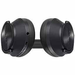 Навушники Technics EAH-A800G-K - мініатюра 5