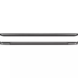 Ноутбук Asus Zenbook UX305CA (UX305CA-FB055R) - миниатюра 6
