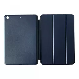 Чехол для планшета 1TOUCH Smart Case Apple iPad Mini 2, iPad Mini 3 Dark Blue