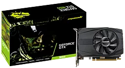 Видеокарта Manli GeForce GTX 1650 (M-NGTX1650/5RDHD-M1434) - миниатюра 3