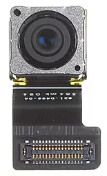 Задня камера Apple iPhone 5S (8MP) Original