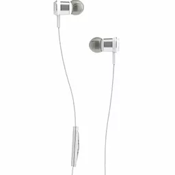 Навушники JBL In-Ear Headphone Synchros S100I White (SYNIE100IWHT) - мініатюра 3