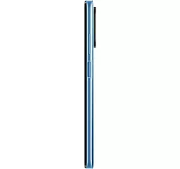 Смартфон Xiaomi Redmi 10 6/128GB Blue (no NFC) Blue - миниатюра 4