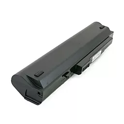Акумулятор для ноутбука Acer UM08A71 / 11.1V 5200mAh / BNA3914 ExtraDigital Black - мініатюра 3