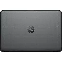 Ноутбук HP 250 G4 (M9T00EA) - миниатюра 5