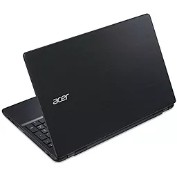 Ноутбук Acer Extensa EX2511-386Z (NX.EF6EU.017) - миниатюра 6