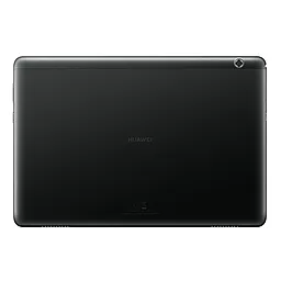 Планшет Huawei MediaPad T5 10" 2/16GB Wi-Fi Black - миниатюра 3