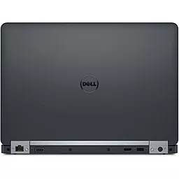 Ноутбук Dell Latitude E5270 (N006LE5270U12EMEA_win) - миниатюра 4
