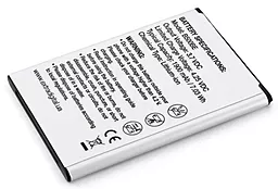 Аккумулятор Samsung i9190 Galaxy S4 Mini / EB-B500AE / BMS6241 (1900 mAh) ExtraDigital - миниатюра 4