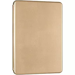 Чехол для планшета Gelius для Apple iPad 9.7" 5, 6, iPad Air 1, 2, Pro 9.7"  Gold (00000074480)
