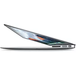 MacBook Air A1466 (MMGF2UA/A) - мініатюра 5