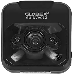 Видеорегистратор Globex GU-DVV012 - миниатюра 3
