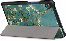 Чехол для планшета BeCover Smart Case Huawei MatePad T8 Spring (705323) - миниатюра 4