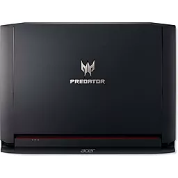 Ноутбук Acer Predator G9-791-74UN (NX.Q03EU.011) - мініатюра 11