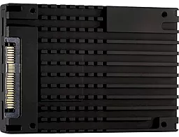 SSD Накопитель Micron 9300 PRO 7.68 TB (MTFDHAL7T6TDP-1AT1ZABYYR) - миниатюра 3