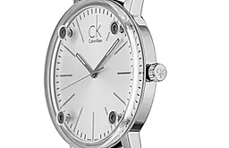 Наручний годинник Calvin Klein K3B2T1C6 - мініатюра 2