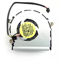 Вентилятор (кулер) для ноутбука Lenovo IdeaPad U350 P/N : DFS401505M10T(DC 5V 0.4A) (DFS401505M10T)