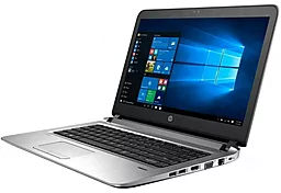 Ноутбук HP ProBook 430 (L6D81AV) - мініатюра 3