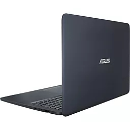 Ноутбук Asus E502MA (E502MA-XX0104D) - миниатюра 8