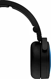 Навушники Akg Y55 Blue (Y55BLU) - мініатюра 5