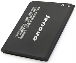 Акумулятор Lenovo A319 IdeaPhone (1500 mAh) 12 міс. гарантії - мініатюра 4
