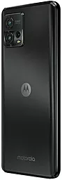 Смартфон Motorola Moto G72 8/256GB Meteorite Grey (PAVG0018RS) - миниатюра 5