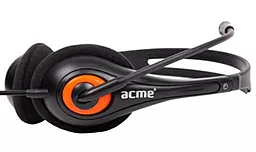 Навушники Acme HM-01 - мініатюра 2