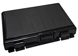 Аккумулятор для ноутбука Asus A32-F82 / 11.1V 5200mAh Black - миниатюра 3