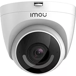 Камера видеонаблюдения IMOU Turret SE 4MP (IPC-T42EP) - миниатюра 2