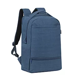 Рюкзак для ноутбуку RivaCase 8365 Blue