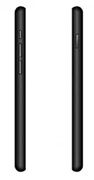Мобільний телефон Bravis Light Black - мініатюра 3