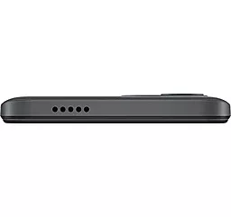 Смартфон Xiaomi Redmi A2 2/32GB Black - миниатюра 10