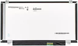 Матриця для ноутбука Lenovo Ideapad S400, U400, U410, U450P, U460, U460S (B140XW02 V.2)