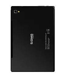 Планшет Sigma mobile TAB A1010 Neo 4/64Gb (+ чехол-книжка) Black - миниатюра 2