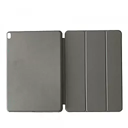 Чехол для планшета Smart Case для Apple iPad 10.9" (2022)  Dark Grey