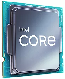 Процессор Intel Core™ i9 12900F (BX8071512900F) - миниатюра 2