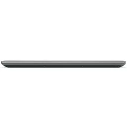 Ноутбук Lenovo IdeaPad 320-15 (80XR00VNRA) - мініатюра 8