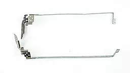 Петли для ноутбука Lenovo IdeaPad G70-35, G70-70 (5H50G89480) - миниатюра 2