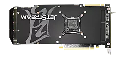 Видеокарта Palit RTX2080 Palit Super JetStream 8Gb (NE62080U20P2-1040J) - миниатюра 7