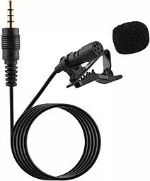 Микрофон XoKo MC-100m (XK-MC100BmK) - миниатюра 3