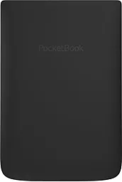 Электронная книга PocketBook 618 Basic Lux 4 Ink Black (PB618-P-CIS) - миниатюра 4