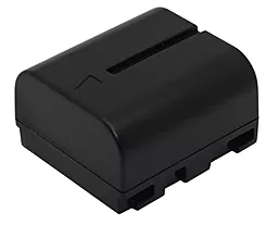 Аккумулятор для видеокамеры MastAK BN-VF707U (800 mAh) - мініатюра 2