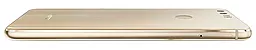 Мобільний телефон Huawei Honor 8 4/32GB Gold - мініатюра 4