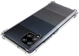 Чехол BeCover Anti-Shock Samsung A426 Galaxy A42 5G Clear (705921) - миниатюра 5
