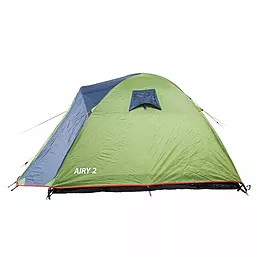 Палатка Кемпинг Airy 2 (4823082700523) - миниатюра 2