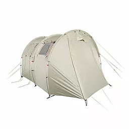 Палатка RedPoint Tavrika 4 (4823082705313) - миниатюра 3