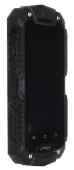 Sigma mobile X-treme PQ16 Dual Sim Black - миниатюра 3
