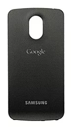 Задняя крышка корпуса Samsung Galaxy Nexus i9250 Original  White